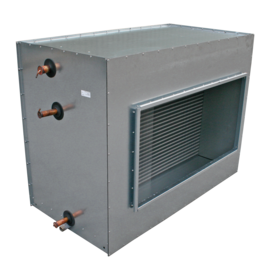 Externt DX-batteri 500x400 (isolerad)